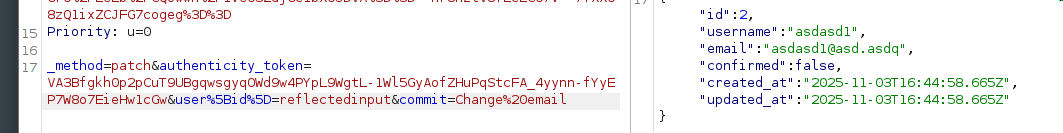 Pasted image 20251103184815.png